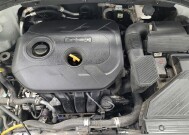 2018 Hyundai Tucson in Las Vegas, NV 89102 - 18145651 30