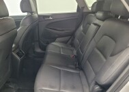2018 Hyundai Tucson in Las Vegas, NV 89102 - 18145651 18