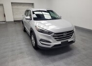 2018 Hyundai Tucson in Las Vegas, NV 89102 - 18145651 14