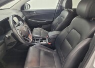 2018 Hyundai Tucson in Las Vegas, NV 89102 - 18145651 17