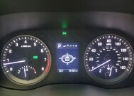 2018 Hyundai Tucson in Las Vegas, NV 89102 - 18145651 23