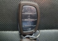 2018 Hyundai Tucson in Las Vegas, NV 89102 - 18145651 32
