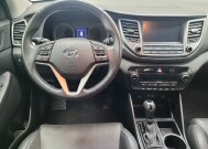 2018 Hyundai Tucson in Las Vegas, NV 89102 - 18145651 22