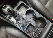 2018 Hyundai Tucson in Las Vegas, NV 89102 - 18145651 26