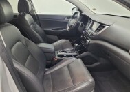 2018 Hyundai Tucson in Las Vegas, NV 89102 - 18145651 21