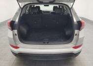 2018 Hyundai Tucson in Las Vegas, NV 89102 - 18145651 29