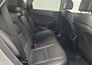 2018 Hyundai Tucson in Las Vegas, NV 89102 - 18145651 19