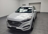 2018 Hyundai Tucson in Las Vegas, NV 89102 - 18145651 15