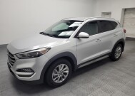 2018 Hyundai Tucson in Las Vegas, NV 89102 - 18145651 2