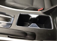 2015 Honda Accord in Wichita, KS 67207 - 18145654 26