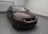 2015 Honda Accord in Wichita, KS 67207 - 18145654 14