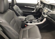 2015 Honda Accord in Wichita, KS 67207 - 18145654 21