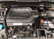 2015 Honda Accord in Wichita, KS 67207 - 18145654 30