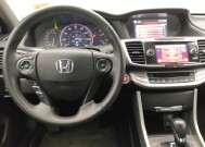 2015 Honda Accord in Wichita, KS 67207 - 18145654 22
