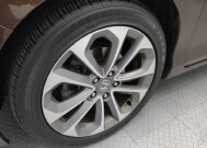 2015 Honda Accord in Wichita, KS 67207 - 18145654 31
