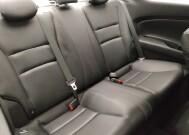 2015 Honda Accord in Wichita, KS 67207 - 18145654 19