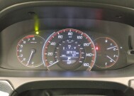 2015 Honda Accord in Wichita, KS 67207 - 18145654 23