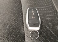 2015 Honda Accord in Wichita, KS 67207 - 18145654 32
