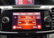 2015 Honda Accord in Wichita, KS 67207 - 18145654 25