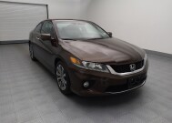 2015 Honda Accord in Wichita, KS 67207 - 18145654 13