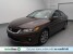 2015 Honda Accord in Wichita, KS 67207 - 18145654