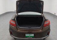 2015 Honda Accord in Wichita, KS 67207 - 18145654 29