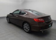 2015 Honda Accord in Wichita, KS 67207 - 18145654 3
