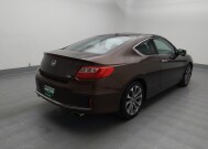 2015 Honda Accord in Wichita, KS 67207 - 18145654 9