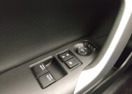 2015 Honda Accord in Wichita, KS 67207 - 18145654 27