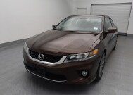 2015 Honda Accord in Wichita, KS 67207 - 18145654 15