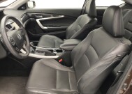 2015 Honda Accord in Wichita, KS 67207 - 18145654 17
