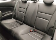 2015 Honda Accord in Wichita, KS 67207 - 18145654 18