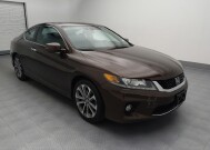 2015 Honda Accord in Wichita, KS 67207 - 18145654 11