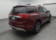 2017 GMC Acadia in Gainesville, FL 32609 - 18145656 9