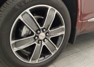 2017 GMC Acadia in Gainesville, FL 32609 - 18145656 31