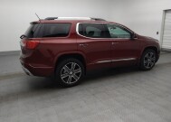 2017 GMC Acadia in Gainesville, FL 32609 - 18145656 10