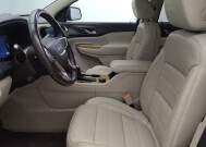 2017 GMC Acadia in Gainesville, FL 32609 - 18145656 17