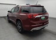 2017 GMC Acadia in Gainesville, FL 32609 - 18145656 5