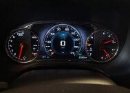 2017 GMC Acadia in Gainesville, FL 32609 - 18145656 23