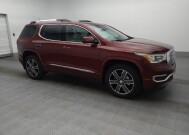 2017 GMC Acadia in Gainesville, FL 32609 - 18145656 11