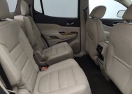 2017 GMC Acadia in Gainesville, FL 32609 - 18145656 19