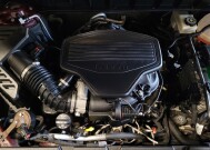 2017 GMC Acadia in Gainesville, FL 32609 - 18145656 30