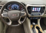 2017 GMC Acadia in Gainesville, FL 32609 - 18145656 22