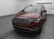 2017 GMC Acadia in Gainesville, FL 32609 - 18145656 15
