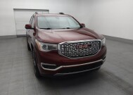 2017 GMC Acadia in Gainesville, FL 32609 - 18145656 14