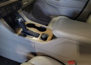 2017 GMC Acadia in Gainesville, FL 32609 - 18145656 26