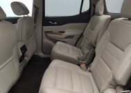 2017 GMC Acadia in Gainesville, FL 32609 - 18145656 18