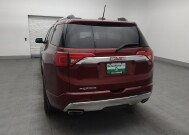 2017 GMC Acadia in Gainesville, FL 32609 - 18145656 6