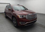 2017 GMC Acadia in Gainesville, FL 32609 - 18145656 13