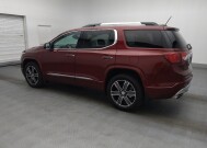 2017 GMC Acadia in Gainesville, FL 32609 - 18145656 3